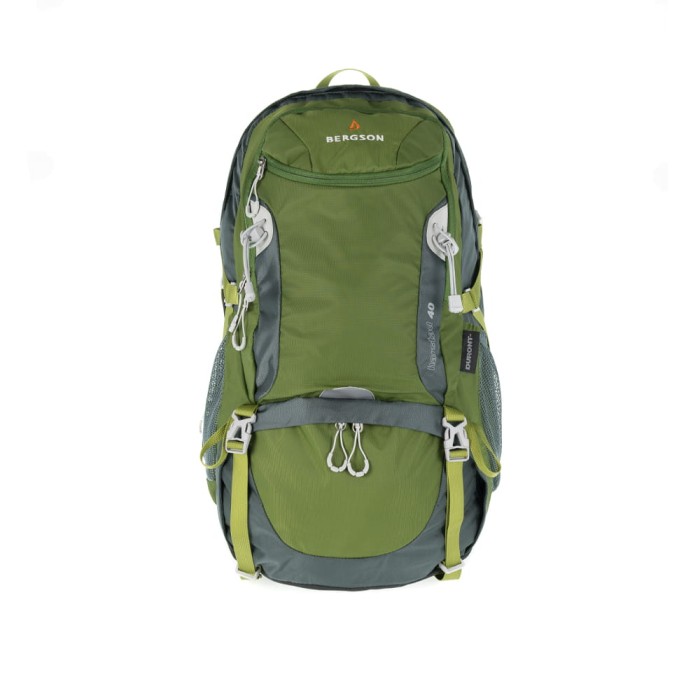 harstad_0000s_0009_Harstad 40 Olive.jpg
