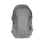 Plecak turystyczny Molde 30 CHARCOAL 30L