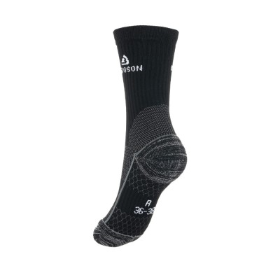 HIKER_0000s_0000_HIKER socks Black_White.jpg