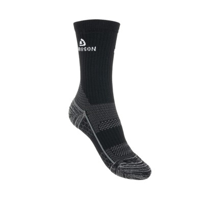 HIKER_0000s_0001_HIKER socks Black_White.jpg