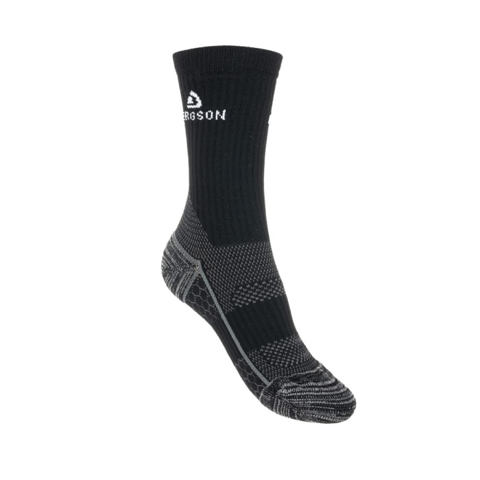 HIKER_0000s_0001_HIKER socks Black_White.jpg