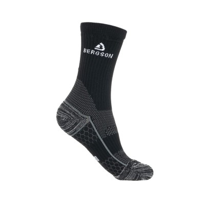 HIKER_0000s_0002_HIKER socks Black_White.jpg