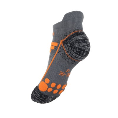 TRAIL RUNNER_0000_TRAIL RUNNER Sock.jpg