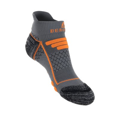 TRAIL RUNNER_0001_TRAIL RUNNER Sock.jpg