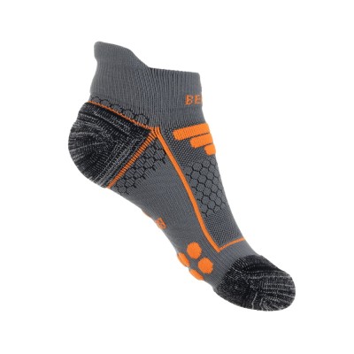 TRAIL RUNNER_0002_TRAIL RUNNER Sock.jpg