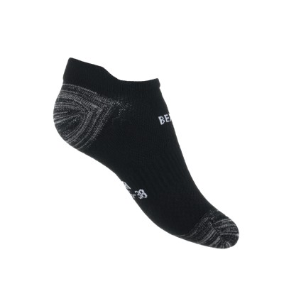 Urban_0002_URBAN SOCK.jpg