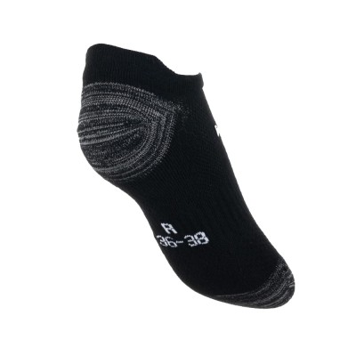 Urban_0001_URBAN SOCK.jpg