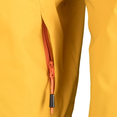 _0002s_0002_Men ESSENCE STX Golden Orange.jpg
