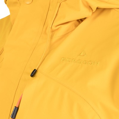 _0002s_0003_Men ESSENCE STX Golden Orange.jpg