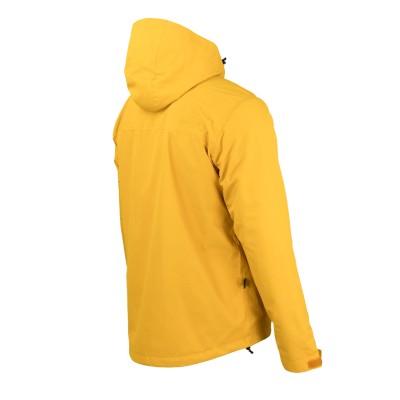 _0002s_0005_Men ESSENCE STX Golden Orange.jpg
