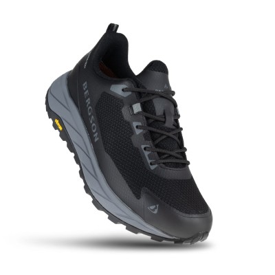 Black Jabal_0000s_0013_JABAL Low STX Black.jpg