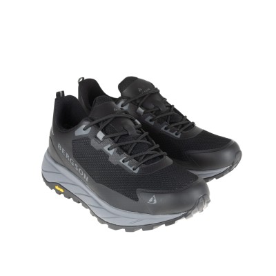 Black Jabal_0000s_0000_JABAL Low STX Black.jpg