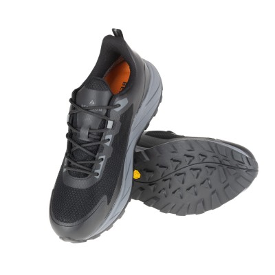 Black Jabal_0000s_0001_JABAL Low STX Black.jpg