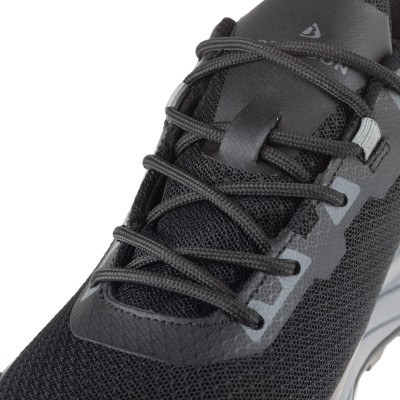 Black Jabal_0000s_0002_JABAL Low STX Black.jpg