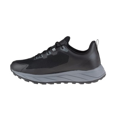 Black Jabal_0000s_0005_JABAL Low STX Black.jpg