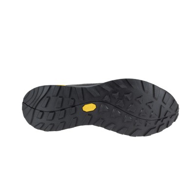 Black Jabal_0000s_0006_JABAL Low STX Black.jpg