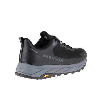 Black Jabal_0000s_0007_JABAL Low STX Black.jpg