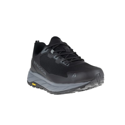Black Jabal_0000s_0008_JABAL Low STX Black.jpg