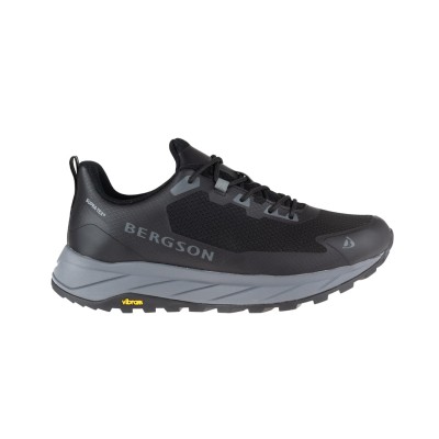 Black Jabal_0000s_0009_JABAL Low STX Black.jpg