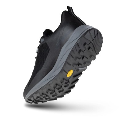 Black Jabal_0000s_0010_JABAL Low STX Black.jpg