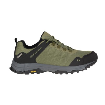 _0001s_0001_HADJER Low STX Olive.jpg