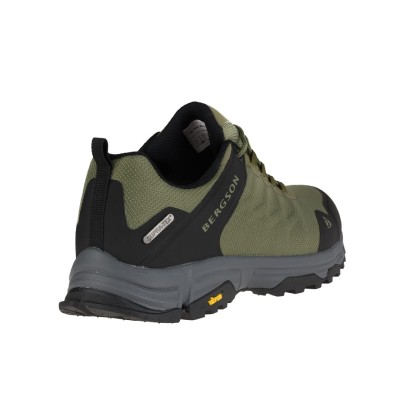 _0001s_0003_HADJER Low STX Olive.jpg