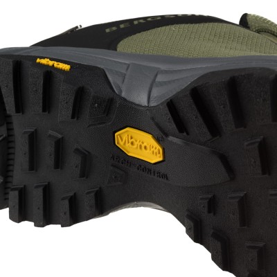 _0001s_0005_HADJER Low STX Olive.jpg