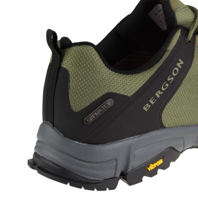 _0001s_0006_HADJER Low STX Olive.jpg