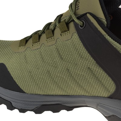 _0001s_0007_HADJER Low STX Olive.jpg