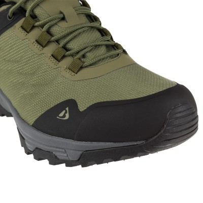 _0001s_0008_HADJER Low STX Olive.jpg