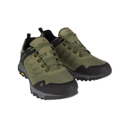 _0001s_0010_HADJER Low STX Olive.jpg