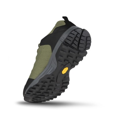 _0001s_0011_HADJER Low STX Olive.jpg