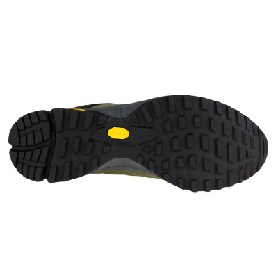 _0001s_0004_HADJER Low STX Olive.jpg