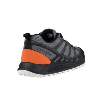 _0000s_0002_SIRBAL LOW Charcoal.jpg