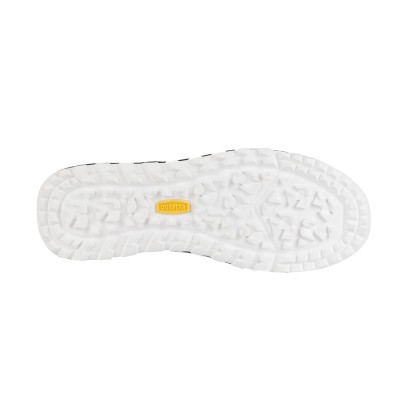 _0000s_0003_SIRBAL LOW Charcoal.jpg