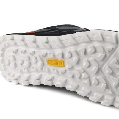 _0000s_0004_SIRBAL LOW Charcoal.jpg