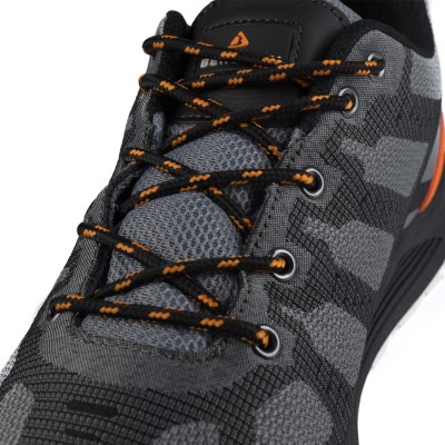 _0000s_0006_SIRBAL LOW Charcoal.jpg