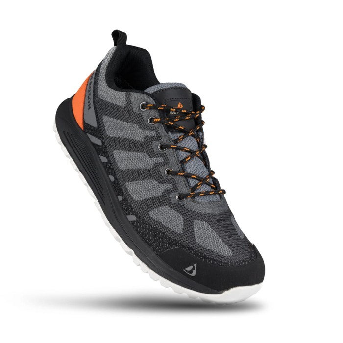 _0000s_0007_SIRBAL LOW Charcoal.jpg