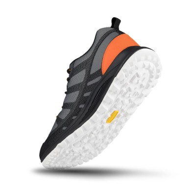 _0000s_0010_SIRBAL LOW Charcoal.jpg