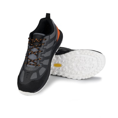 _0000s_0013_SIRBAL LOW Charcoal.jpg