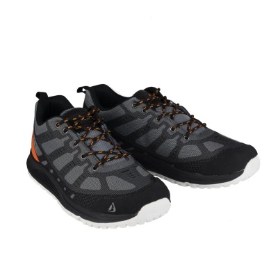 _0000s_0014_SIRBAL LOW Charcoal.jpg