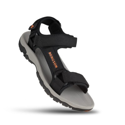 _0000s_0007_Lurio Black 2024.jpg