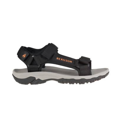 _0000s_0000_Lurio Black 2024.jpg