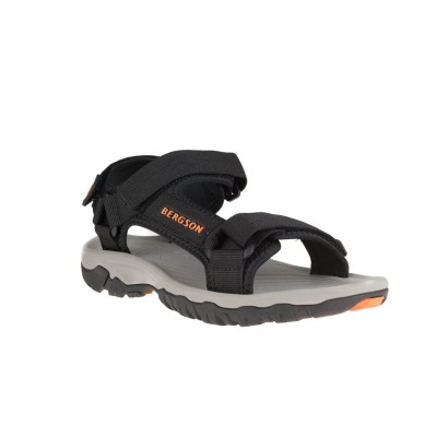 _0000s_0001_Lurio Black 2024.jpg