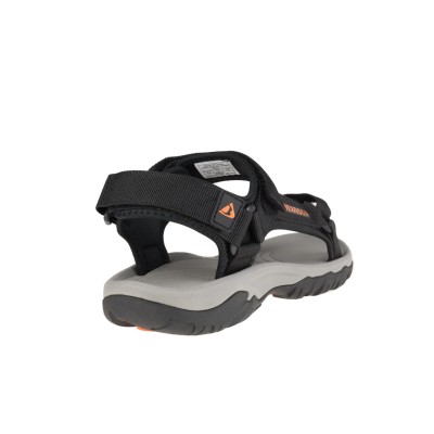 _0000s_0002_Lurio Black 2024.jpg