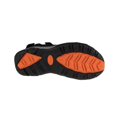 _0000s_0003_Lurio Black 2024.jpg