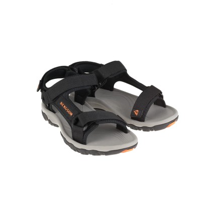 _0000s_0004_Lurio Black 2024.jpg