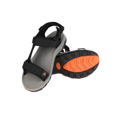 _0000s_0005_Lurio Black 2024.jpg