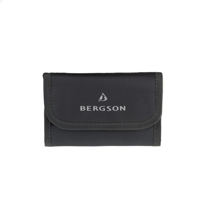 Akcesoria TRAVEL_0006s_0002_Wallet.jpg