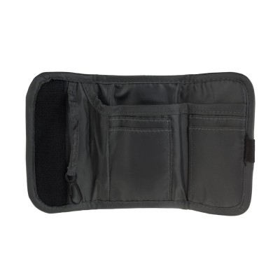 Akcesoria TRAVEL_0006s_0000_Wallet.jpg